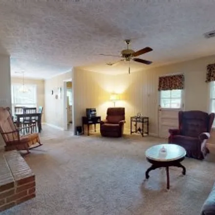 Buy this 4 bed apartment on 107 Chattahoochee Drive