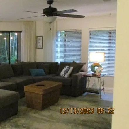 Image 5 - 5393 Southeast Schooner Oaks Way, Port Salerno, FL 34997, USA - House for rent