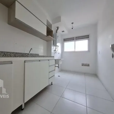 Buy this 2 bed apartment on Assembléia de Deus in Rua Marte, Vila Dom José