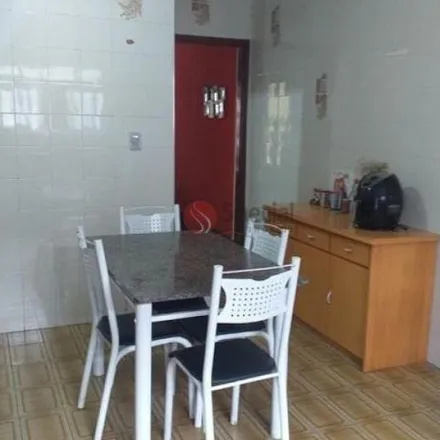 Buy this 2 bed house on Rua Alto Garças in Cidade Patriarca, São Paulo - SP