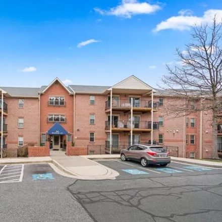 Image 1 - Chardel Road, Perry Hall, MD 21236, USA - Condo for sale