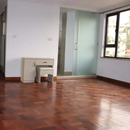 Image 2 - Nyeri Road, Nairobi, 54102, Kenya - Apartment for sale