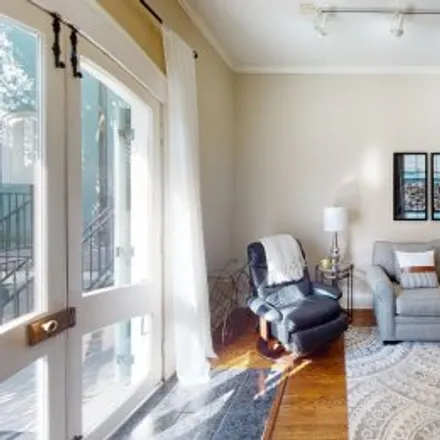 Buy this 2 bed apartment on #11,936 Conti Street in French Quarter - CBD, New Orleans