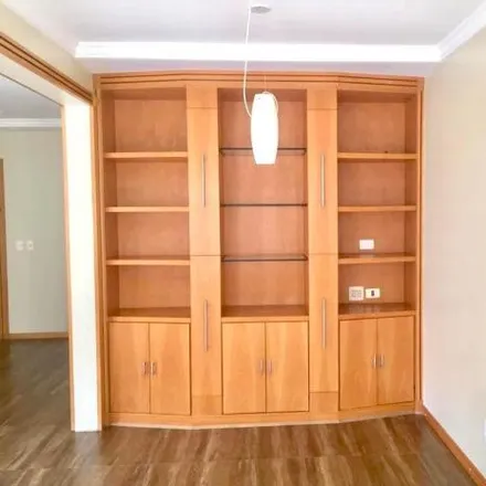 Rent this 3 bed apartment on Bloco J in SQN 303, Brasília - Federal District