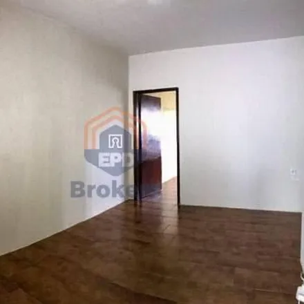 Buy this 5 bed house on Escola Estadual Jerônimo de Carvalho in Rua Doutor Antenor Soares Granda 201, Centro