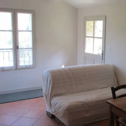Image 7 - 84110 Roaix, France - House for rent
