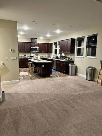 Image 2 - unnamed road, Sunnyvale, CA 94085, USA - Room for rent