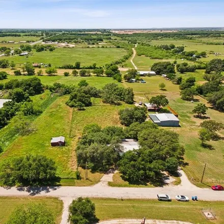 Image 2 - 261 North Clark Street, Rising Star, Eastland County, TX 76471, USA - House for sale