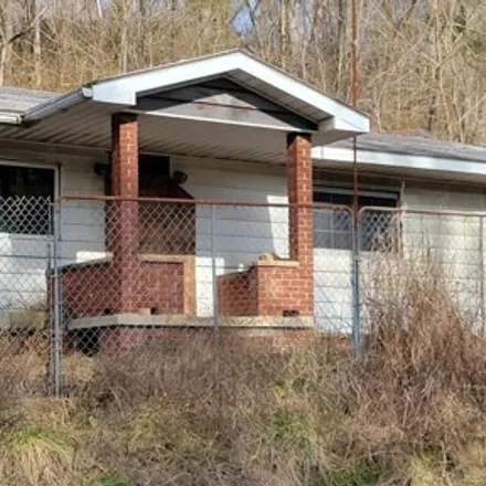 Buy this 2 bed house on Locust Avenue in Bendolph, Marion County