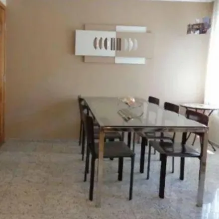 Rent this 2 bed apartment on Edifício Tania Maria in Avenida Aratãs 871, Indianópolis