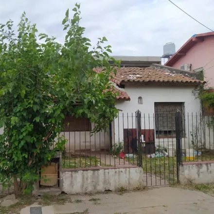 Buy this 2 bed house on Rawson in Barrio Matera, B1721 CNI Parque San Martín