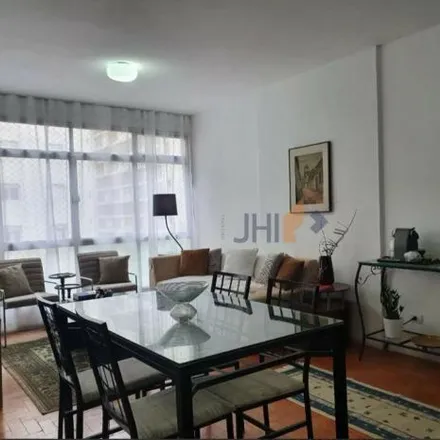 Buy this 2 bed apartment on Rua Santa Madalena 94 in Morro dos Ingleses, São Paulo - SP