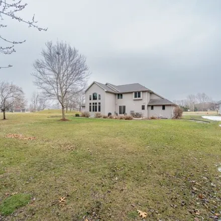 Image 4 - unnamed road, City of Berlin, WI 54293, USA - House for sale