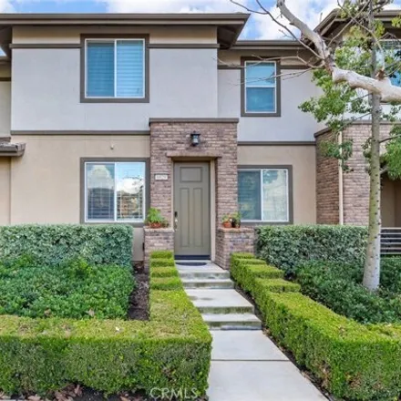 Image 3 - Babson Street, Chino, CA 91710, USA - Townhouse for sale