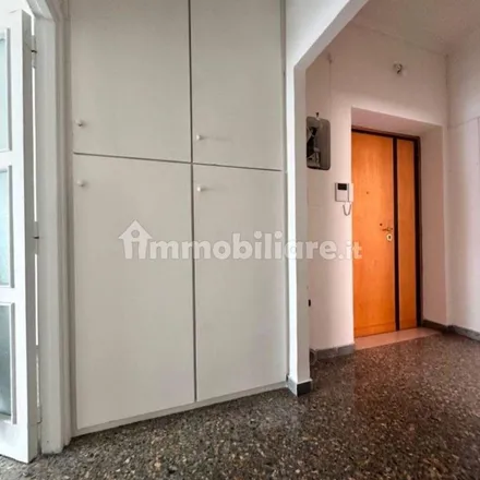 Image 4 - Via Fortunato Marazzi, 00195 Rome RM, Italy - Apartment for rent