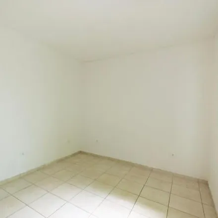 Rent this 1 bed apartment on Rua São Geraldo in Demarchi, São Bernardo do Campo - SP