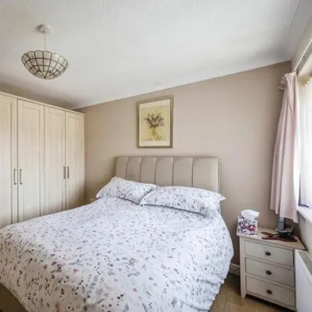 Image 7 - Loscoe Grove, Goldthorpe, N/a - House for sale