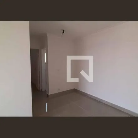 Rent this 2 bed apartment on Avenida Olavo Bilac in Vila Quitauna, Osasco - SP