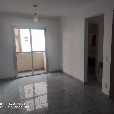 Rent this 2 bed apartment on Avenida Cipriano Rodrigues in Vila Formosa, São Paulo - SP