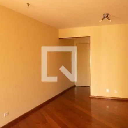 Rent this 2 bed apartment on Rua Maracá in Vila Guarani, São Paulo - SP