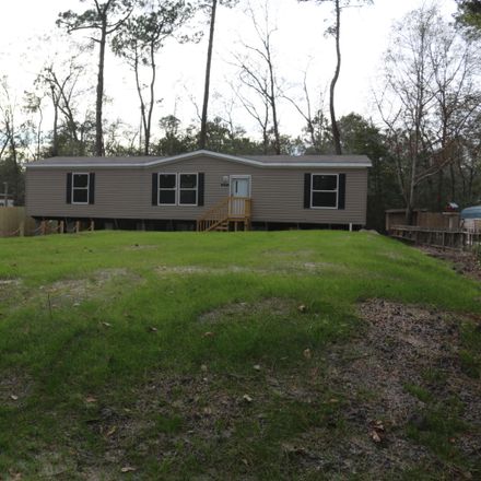 Rent this 3 bed house on Sasspan Dr SW in Shallotte, NC