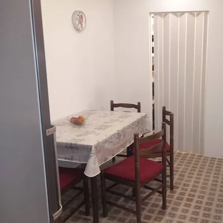 Image 5 - Vidikovac 7, 52100 Grad Pula, Croatia - Apartment for sale