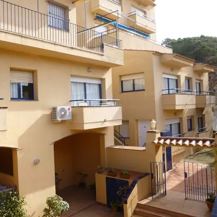 Image 6 - 17212 Palafrugell, Spain - Apartment for rent