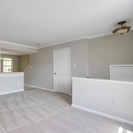 Image 7 - 3159 Antrim Circle, Cherry Hill, Prince William County, VA 22026, USA - House for sale