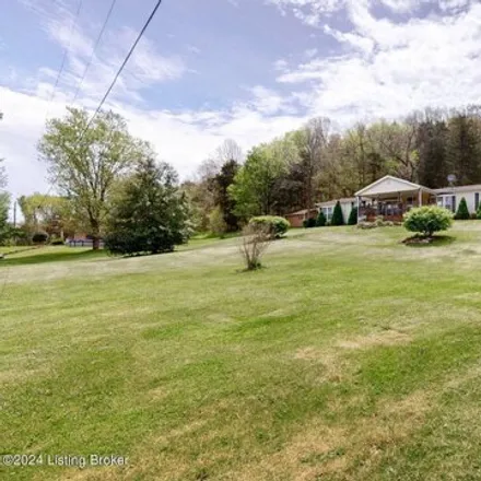 Image 3 - Trinity Lane, Oldham County, KY, USA - Apartment for sale