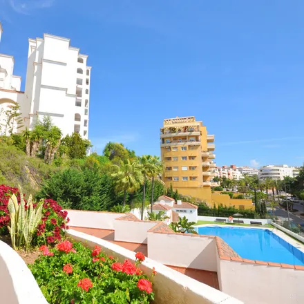 Buy this 3 bed apartment on Ca la Pona in 08699 Saldes, Spain