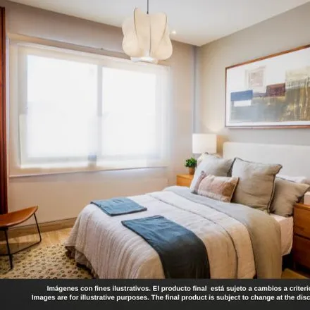 Buy this 8 bed apartment on German Consulate Honorar Kosulat Deutschland in Avenida Acanceh, Smz 11