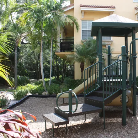 Image 4 - 2753 Ravella Way, Palm Beach Gardens, FL 33410, USA - Townhouse for rent