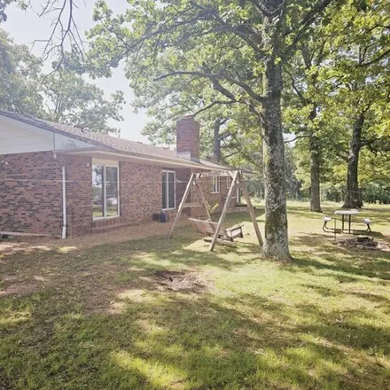 Image 8 - County Road 6230, Howell County, MO 65775, USA - House for sale