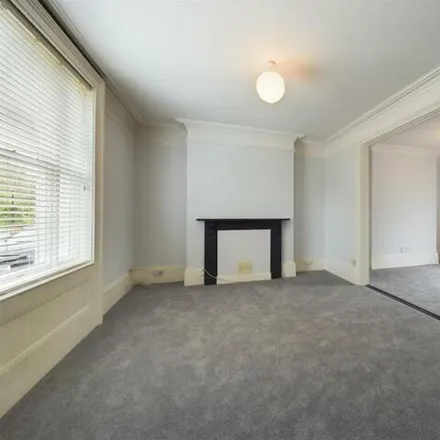 Image 3 - Clare Gardens, Hitchin, SG4 9SQ, United Kingdom - Apartment for rent