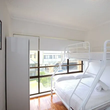 Rent this 4 bed apartment on Jindabyne NSW 2627