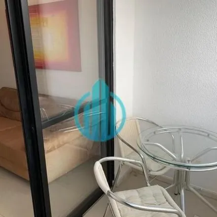 Buy this 3 bed apartment on Rua Oswaldo Sento Sé in Imbuí, Salvador - BA