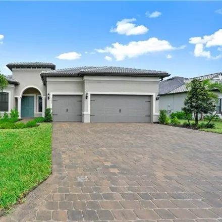 Image 5 - Aqua Shore Drive, Lee County, FL 33965, USA - House for rent
