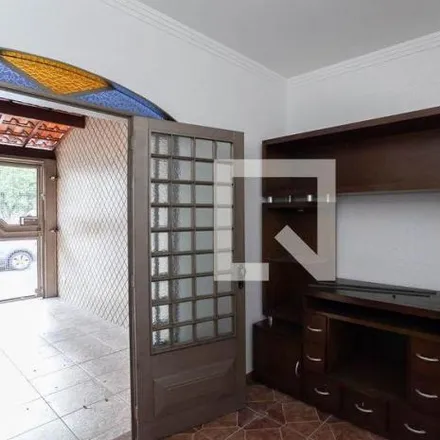 Rent this 4 bed house on Rua Porto Velho in Regional Noroeste, Belo Horizonte - MG