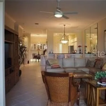 Image 7 - 9480 Forest Hills Cir, Sarasota, Florida, 34238 - House for rent