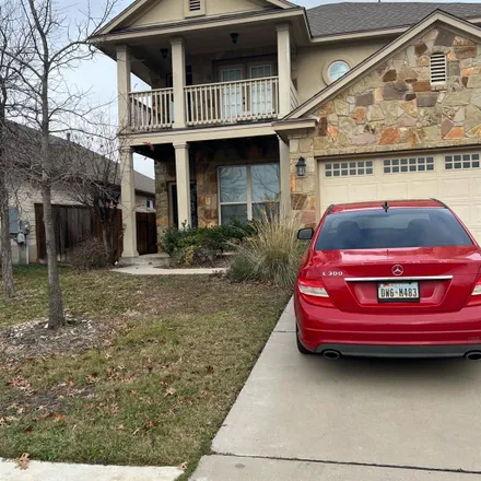 Rent this 1 bed room on Westinghouse Road in Georgetown, TX 78665