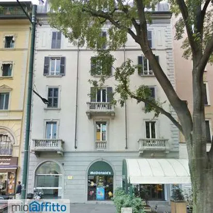 Image 6 - Il Caffè Ambrosiano, Via Michelangelo Buonarroti 8, 20145 Milan MI, Italy - Apartment for rent