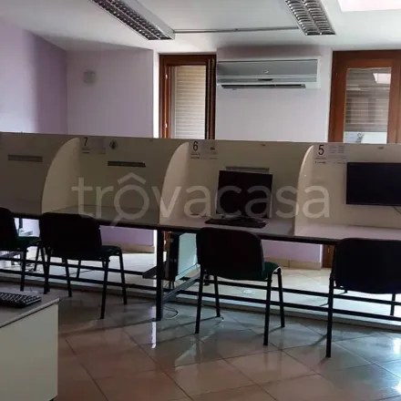 Rent this 1 bed apartment on unnamed road in 84012 Angri SA, Italy