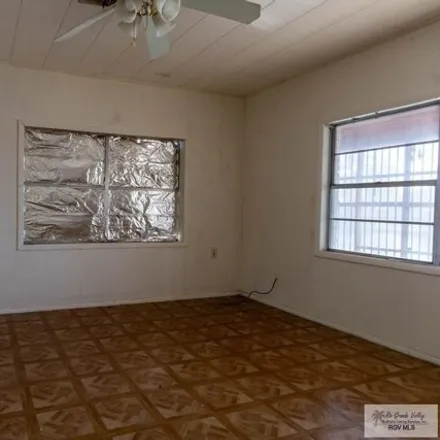 Image 7 - 299 Old Alice Road, Brownsville, TX 78520, USA - House for sale