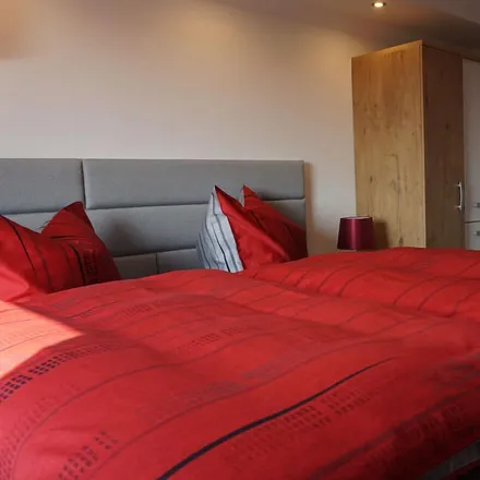 Rent this 2 bed apartment on Schönfeld-Weißig in Dresden, Saxony