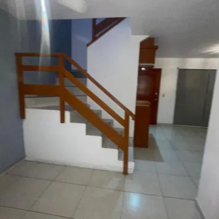 Buy this 3 bed house on Calle La Rioja in Las Palmas, 45100 Zapopan