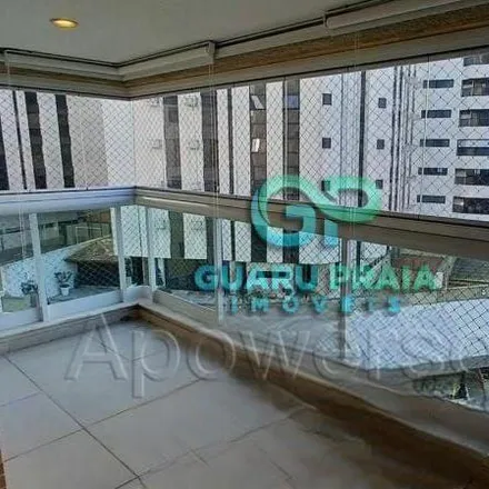 Rent this 2 bed apartment on Rua Nelson Buldrini in Água Branca, Piracicaba - SP