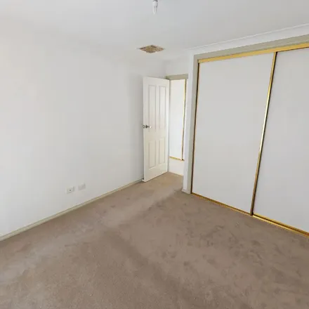 Rent this 2 bed apartment on Cobham Avenue in Swan Hill VIC 3586, Australia