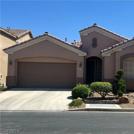 Buy this 3 bed house on 7319 Fountain Crest Avenue in Enterprise, NV 89113