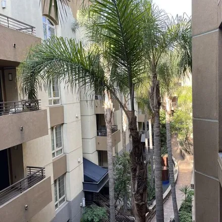 Rent this 1 bed apartment on 1465 C Street in San Diego, CA 92180