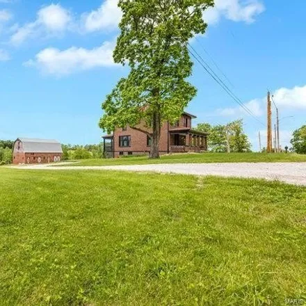 Image 8 - unnamed road, Warrenton, MO 63383, USA - House for sale